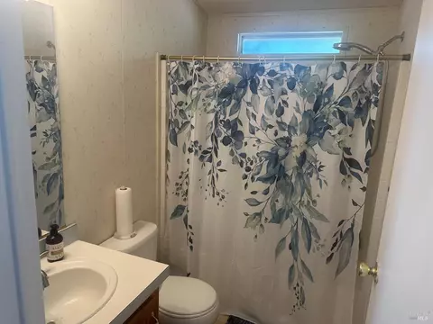 424 Clark Way, Angwin, CA 94508 photo 25
