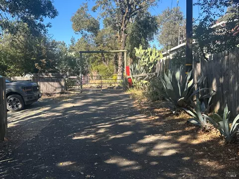 424 Clark Way, Angwin, CA 94508 photo 60
