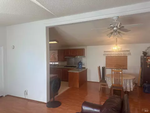 424 Clark Way, Angwin, CA 94508 photo 8
