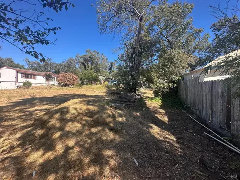 424 Clark Way, Angwin, CA 94508 photo 39