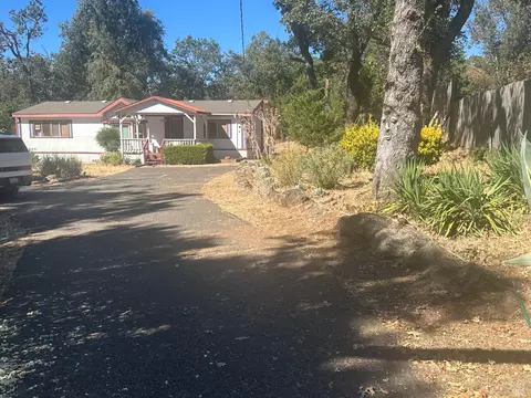 424 Clark Way, Angwin, CA 94508 photo 42