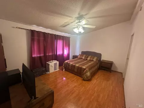 424 Clark Way, Angwin, CA 94508 photo 17