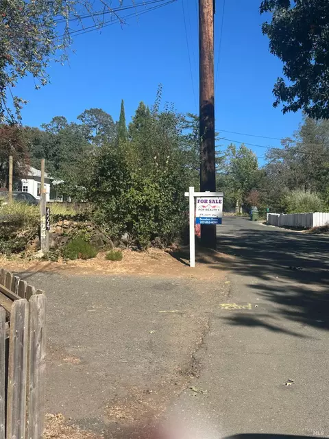 424 Clark Way, Angwin, CA 94508 photo 63