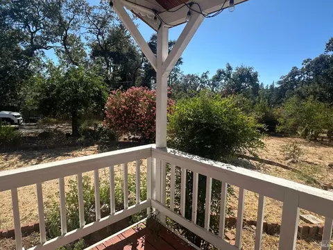 424 Clark Way, Angwin, CA 94508 photo 47