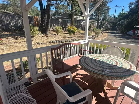 424 Clark Way, Angwin, CA 94508 photo 45