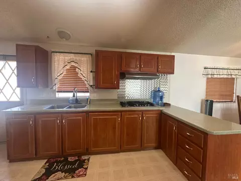 424 Clark Way, Angwin, CA 94508 photo 10