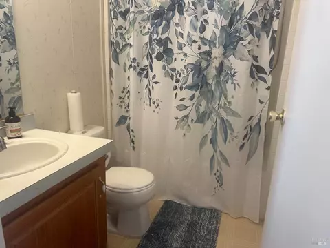 424 Clark Way, Angwin, CA 94508 photo 24