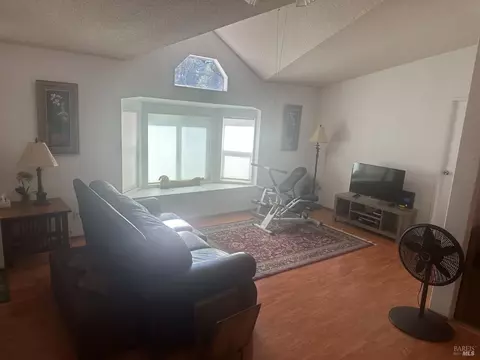 424 Clark Way, Angwin, CA 94508 photo 7