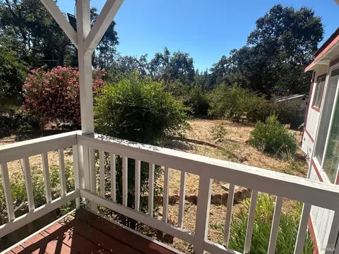 424 Clark Way, Angwin, CA 94508 photo 46