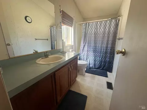 424 Clark Way, Angwin, CA 94508 photo 18
