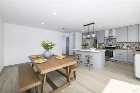 Dining - 200 Saint Olaf Way, Vallejo, CA 94589 photo 2 of 2