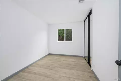Bedroom - 200 Saint Olaf Way, Vallejo, CA 94589 photo 5 of 5