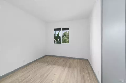 Bedroom - 200 Saint Olaf Way, Vallejo, CA 94589 photo 2 of 5