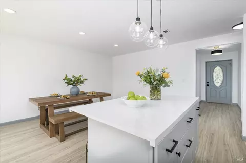 Other - 200 Saint Olaf Way, Vallejo, CA 94589 photo 1 of 3