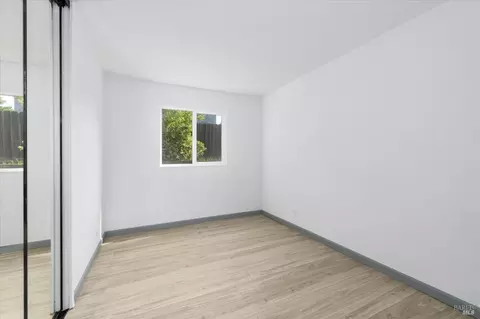 Bedroom - 200 Saint Olaf Way, Vallejo, CA 94589 photo 4 of 5