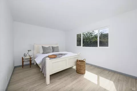 Bedroom - 200 Saint Olaf Way, Vallejo, CA 94589 photo 1 of 5