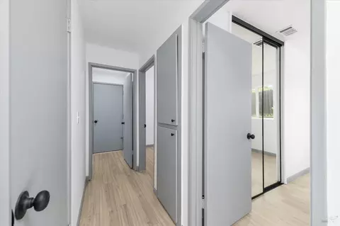 Entry Way - 200 Saint Olaf Way, Vallejo, CA 94589 photo 2 of 2