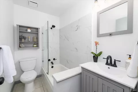 Bath - 200 Saint Olaf Way, Vallejo, CA 94589 photo 3 of 3