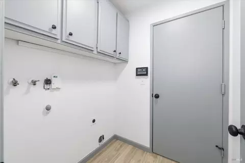 Other - 200 Saint Olaf Way, Vallejo, CA 94589 photo 3 of 3