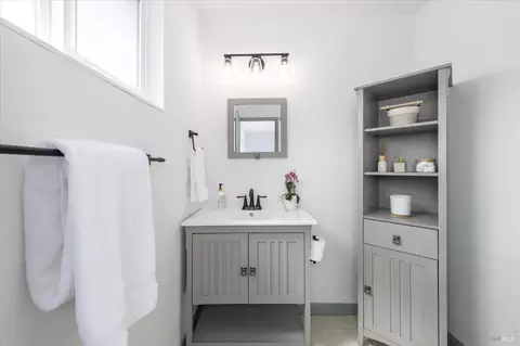 Bath - 200 Saint Olaf Way, Vallejo, CA 94589 photo 1 of 3