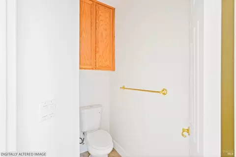 Bath - 8415 Benavente Ct, Vallejo, CA 94591 photo 5 of 5