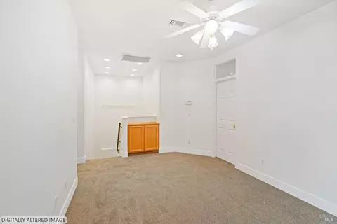 Other - 8415 Benavente Ct, Vallejo, CA 94591 photo 1 of 5