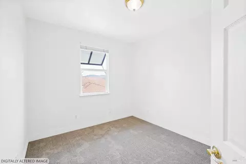 Bedroom - 8415 Benavente Ct, Vallejo, CA 94591 photo 2 of 5