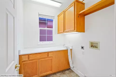 Other - 8415 Benavente Ct, Vallejo, CA 94591 photo 3 of 5