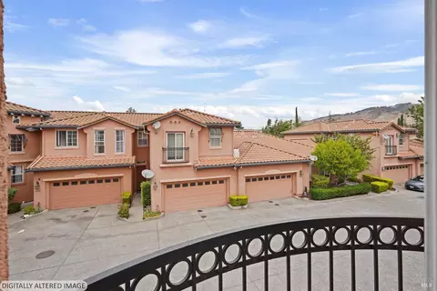 Other - 8415 Benavente Ct, Vallejo, CA 94591 photo 2 of 5