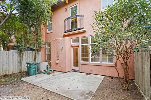 Exterior - 8415 Benavente Ct, Vallejo, CA 94591 photo 3 of 3