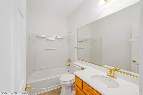 Bath - 8415 Benavente Ct, Vallejo, CA 94591 photo 2 of 5