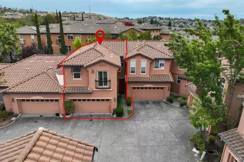 Other - 8415 Benavente Ct, Vallejo, CA 94591 photo 5 of 5