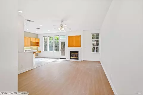 Living - 8415 Benavente Ct, Vallejo, CA 94591 photo 1 of 2