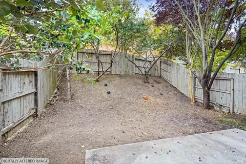 Exterior - 8415 Benavente Ct, Vallejo, CA 94591 photo 2 of 3