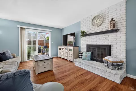 Other - 77 Adele Ave, Rohnert Park, CA 94928 photo 1 of 9