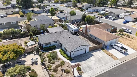 View/Area - 77 Adele Ave, Rohnert Park, CA 94928 photo 1 of 2