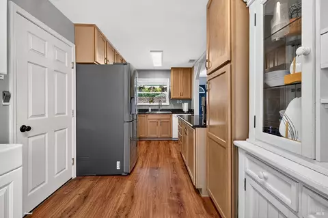Other - 77 Adele Ave, Rohnert Park, CA 94928 photo 2 of 9