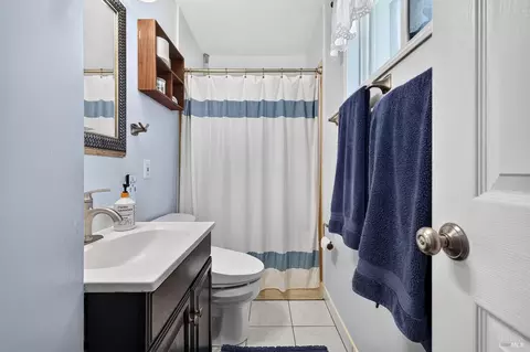 Bath - 77 Adele Ave, Rohnert Park, CA 94928 photo 1 of 2