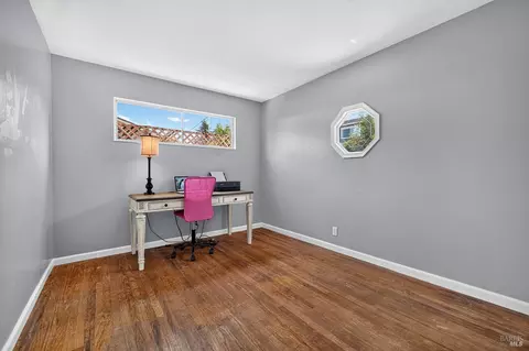 Other - 77 Adele Ave, Rohnert Park, CA 94928 photo 5 of 9