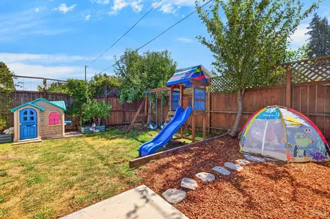 Exterior - 77 Adele Ave, Rohnert Park, CA 94928 photo 7 of 11