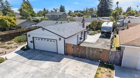 Other - 77 Adele Ave, Rohnert Park, CA 94928 photo 9 of 9
