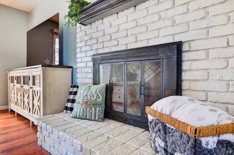 Living - 77 Adele Ave, Rohnert Park, CA 94928 photo 2 of 3