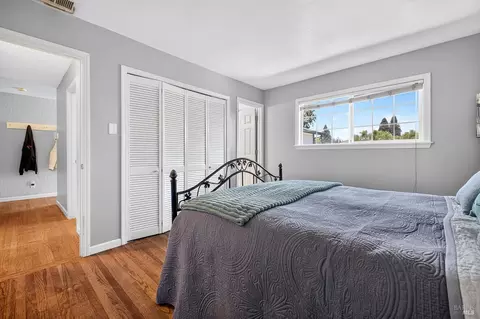 Other - 77 Adele Ave, Rohnert Park, CA 94928 photo 4 of 9