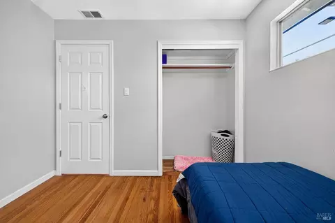 Other - 77 Adele Ave, Rohnert Park, CA 94928 photo 7 of 9