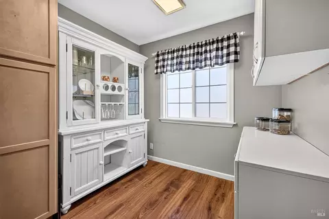 Other - 77 Adele Ave, Rohnert Park, CA 94928 photo 3 of 9