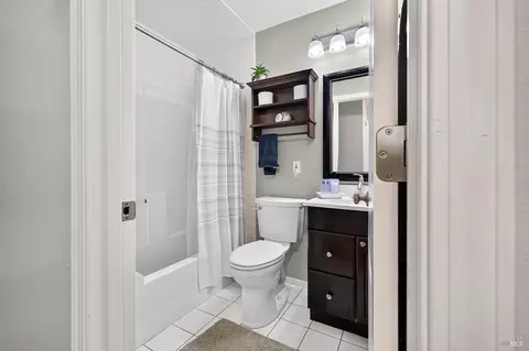 Bath - 77 Adele Ave, Rohnert Park, CA 94928 photo 2 of 2