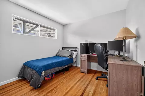 Other - 77 Adele Ave, Rohnert Park, CA 94928 photo 6 of 9