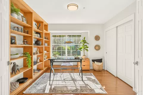 Other - 14 Clement Ct, Napa, CA 94558 photo 5 of 9