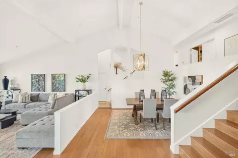 Other - 14 Clement Ct, Napa, CA 94558 photo 1 of 9
