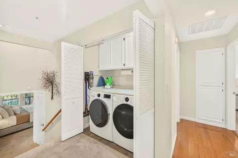Other - 14 Clement Ct, Napa, CA 94558 photo 8 of 9